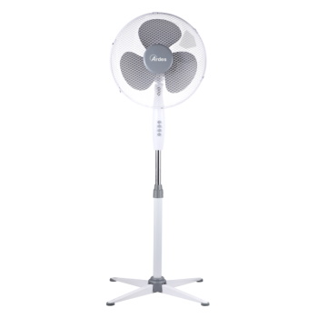 Ardes stojeći ventilator AR5BR40P